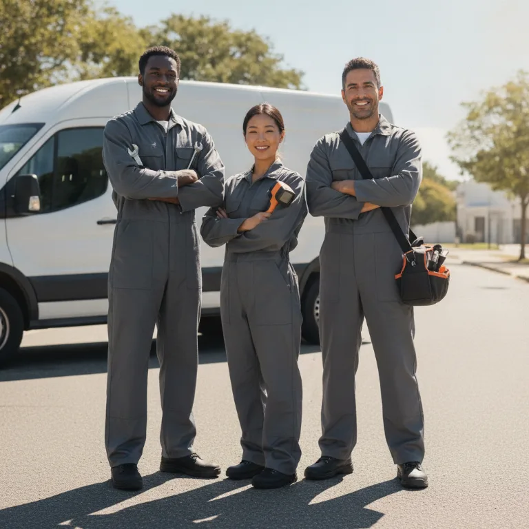 Radiator repair Alafaya